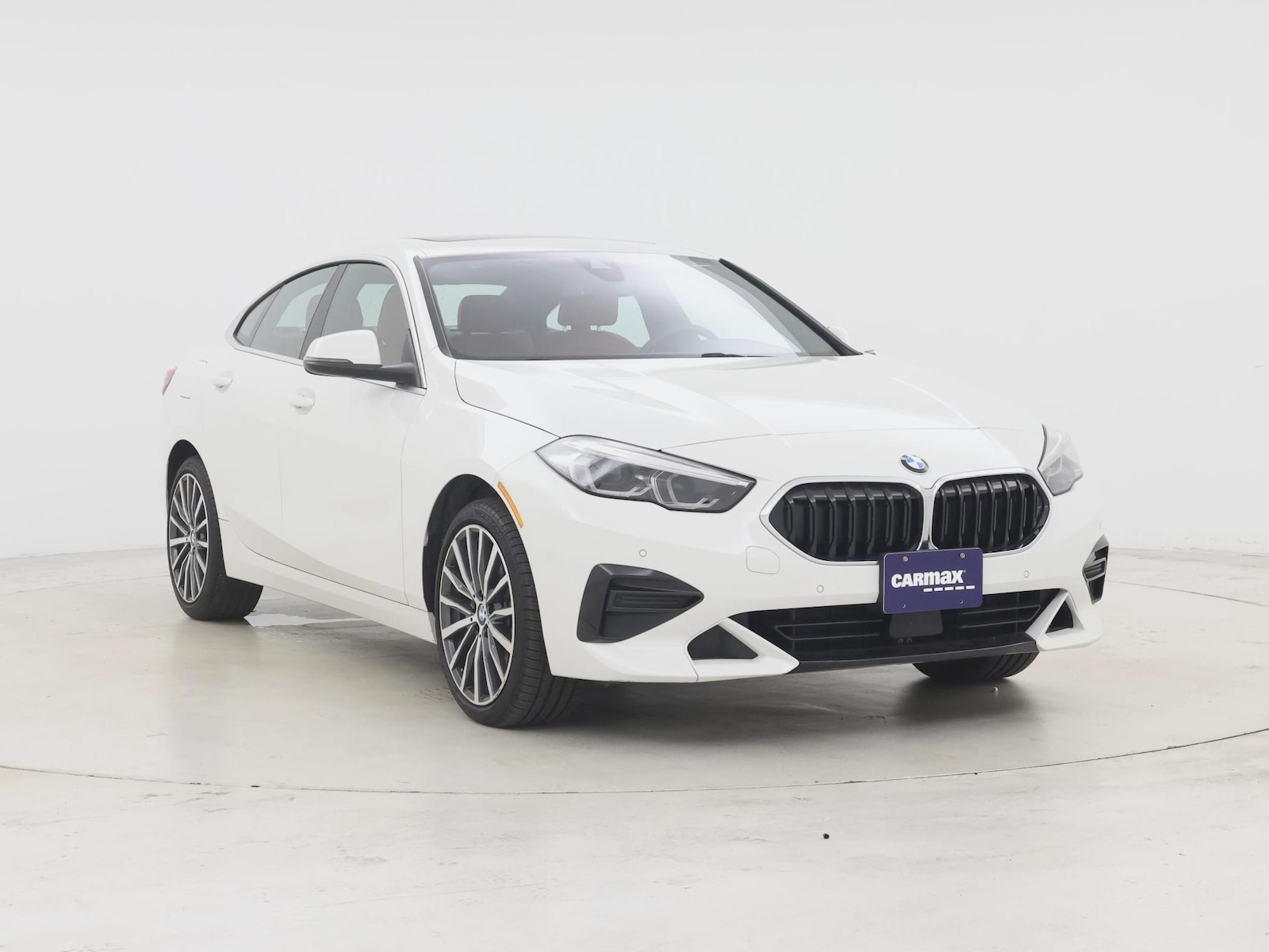 bmw 2 series 2023 WBA53AK09P7M06244 image bmw 2 series 2023 WBA53AK09P7M06244 image